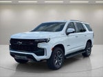 2024 Tahoe Thumbnail 1