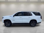 2024 Tahoe Thumbnail 2