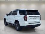 2024 Tahoe Thumbnail 3