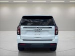 2024 Tahoe Thumbnail 4