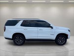 2024 Tahoe Thumbnail 6
