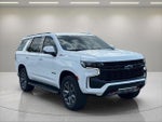 2024 Tahoe Thumbnail 7