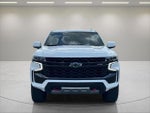 2024 Tahoe Thumbnail 8