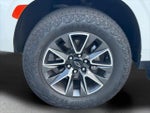 2024 Tahoe Thumbnail 9