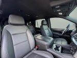 2024 Tahoe Thumbnail 11