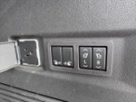 2024 Tahoe Thumbnail 14