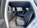 2024 Tahoe Thumbnail 15