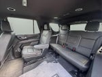 2024 Tahoe Thumbnail 16