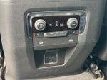 2024 Tahoe Thumbnail 17