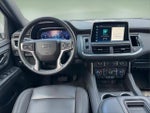 2024 Tahoe Thumbnail 18