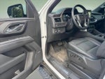 2024 Tahoe Thumbnail 19