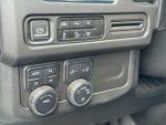 2024 Tahoe Thumbnail 21