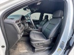 2024 Tahoe Thumbnail 22