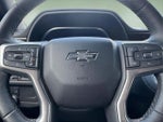 2024 Tahoe Thumbnail 23