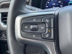 2024 Tahoe Thumbnail 24