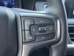 2024 Tahoe Thumbnail 25
