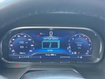 2024 Tahoe Thumbnail 26