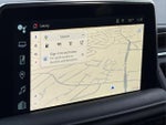 2024 Tahoe Thumbnail 28