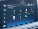 2024 Tahoe Thumbnail 29