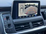 2024 Tahoe Thumbnail 30