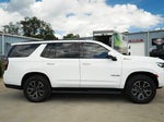 2024 Tahoe Thumbnail 3