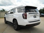 2024 Tahoe Thumbnail 4