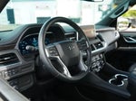 2024 Tahoe Thumbnail 6