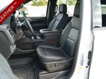 2024 Tahoe Thumbnail 7