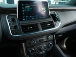 2024 Tahoe Thumbnail 8