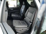 2024 Tahoe Thumbnail 9
