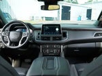 2024 Tahoe Thumbnail 10