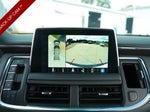 2024 Tahoe Thumbnail 11