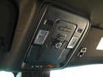 2024 Tahoe Thumbnail 12