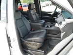 2024 Tahoe Thumbnail 13