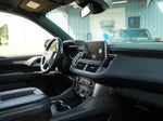 2024 Tahoe Thumbnail 14