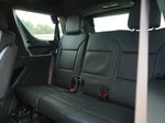 2024 Tahoe Thumbnail 15