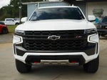 2024 Tahoe Thumbnail 17