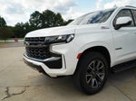 2024 Tahoe Thumbnail 18