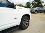 2024 Tahoe Thumbnail 19