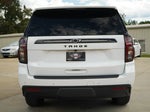 2024 Tahoe Thumbnail 20