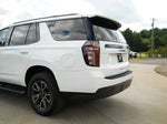 2024 Tahoe Thumbnail 21