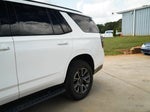 2024 Tahoe Thumbnail 22