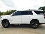 2024 Tahoe Thumbnail 24