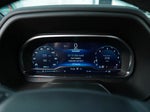 2024 Tahoe Thumbnail 26
