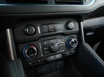 2024 Tahoe Thumbnail 27