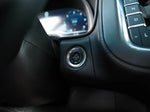 2024 Tahoe Thumbnail 28