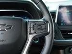 2024 Tahoe Thumbnail 29