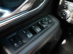 2024 Tahoe Thumbnail 30