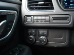2024 Tahoe Thumbnail 31