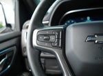 2024 Tahoe Thumbnail 32